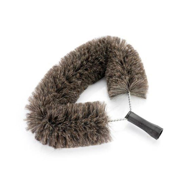 Moerman Pro Cobweb Duster