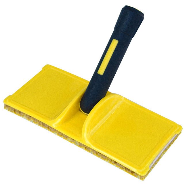 Mr Long Arm Woodmates 9 in Standard Stain Applicator