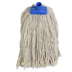 Contractor Mops