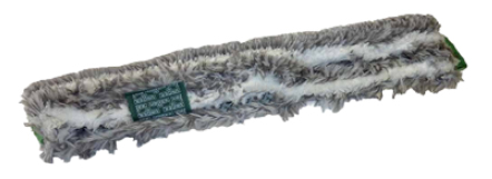 Unger Ninja Washer Sleeve