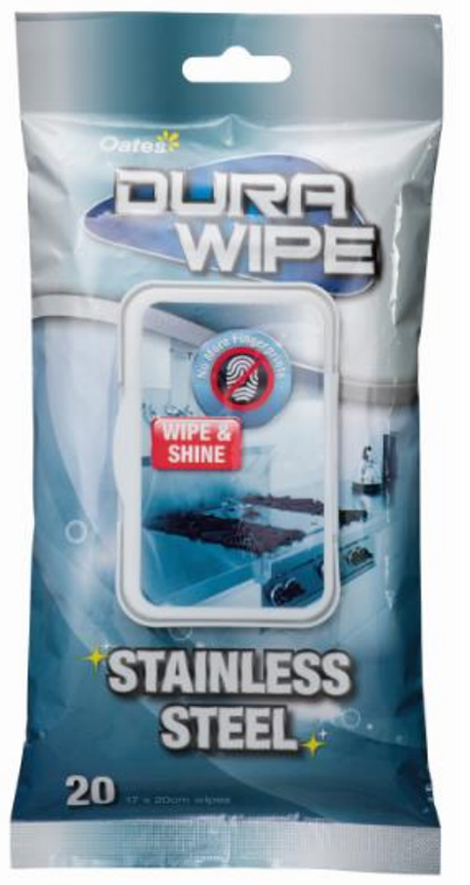 oates-dura-wipe-stainless-steel-wipe-hw-093