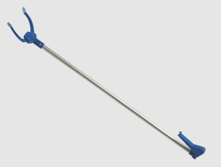 Oates Nippers 100 cm