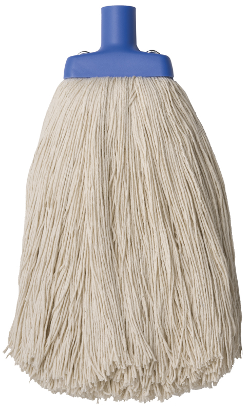 Oates Polyester Cotton Mop