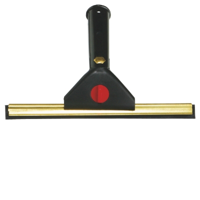 Oates Professional Window Squeegee