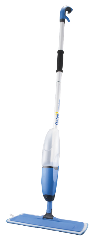 Oates Spray n Glide Mop
