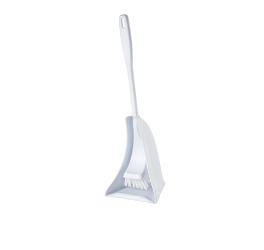 Oates Toilet Brush Set
