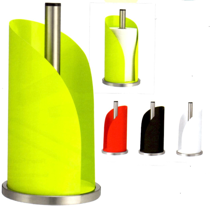 paper-towel-dispenser-16447-50