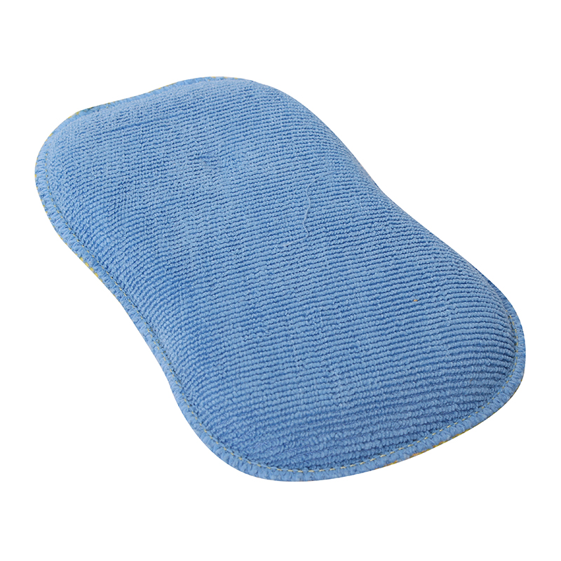pb194-clean-dry-large-microfibre-side