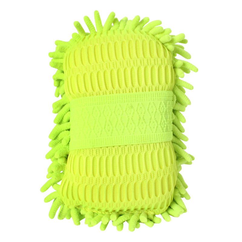 MR CLEAN Miracle Wash Pad