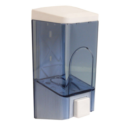 plastic-soap-dispenser-sd24