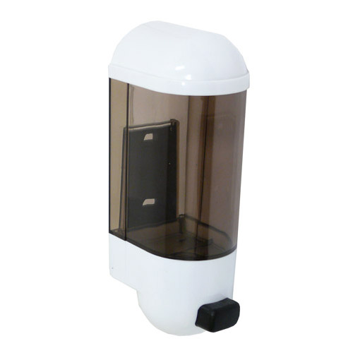 plastic-soap-dispenser-ssd23