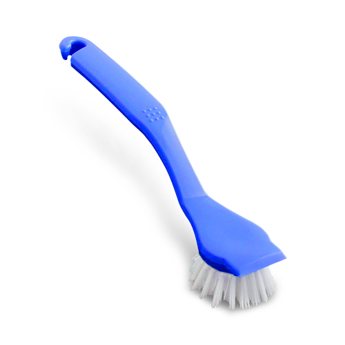 pot-dish-brush-4450