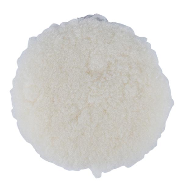 prewashed-pad-round-5in-wool-26-91