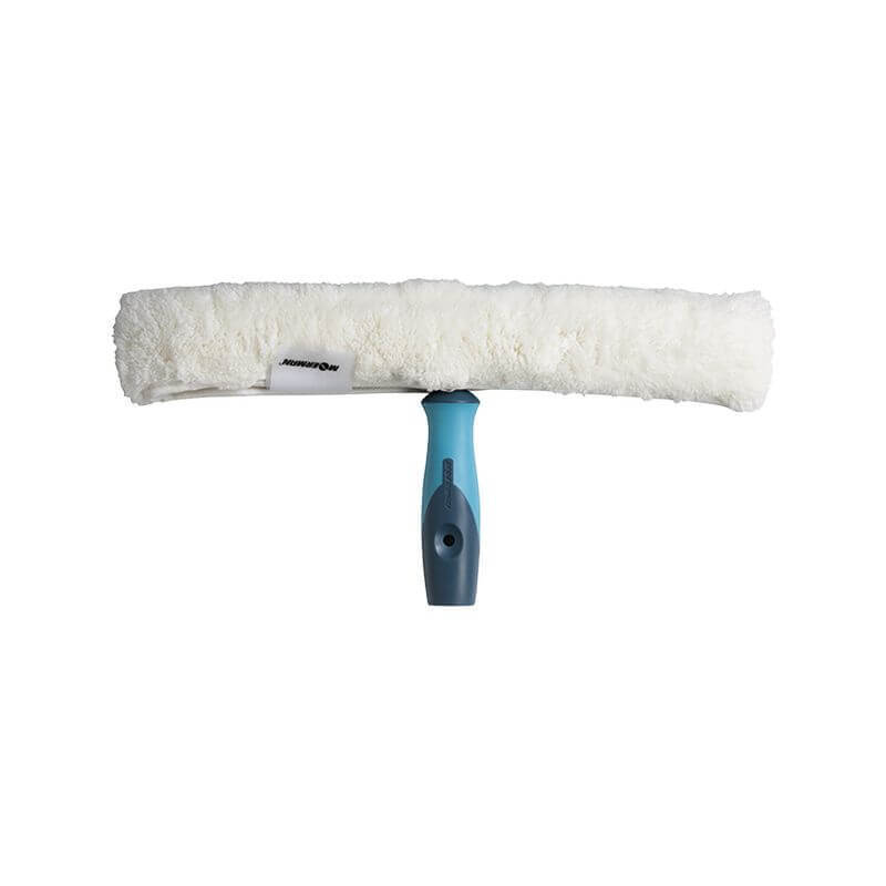 Pro Window Washer 35cm