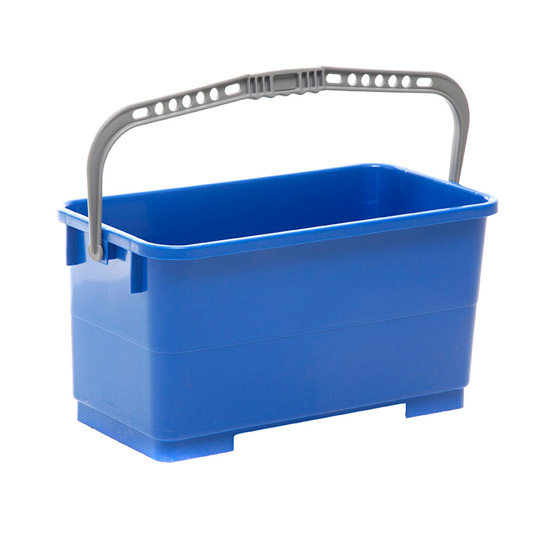 pulex-window-cleaners-bucket-blue