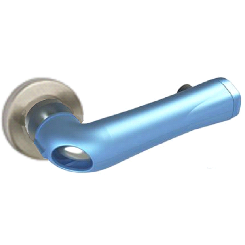 Purehold Lever Antibacterial Door Handle Cover