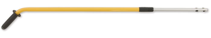 q750-hygen-quick-connect-ergo-adjustable-handle