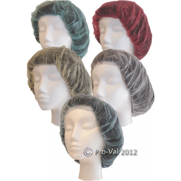 round-bouffants-cap-21-dpe21