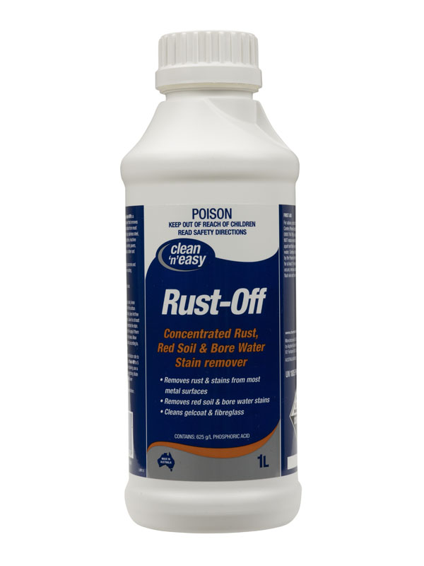 rust-off-1l-stain-and-rust-remover