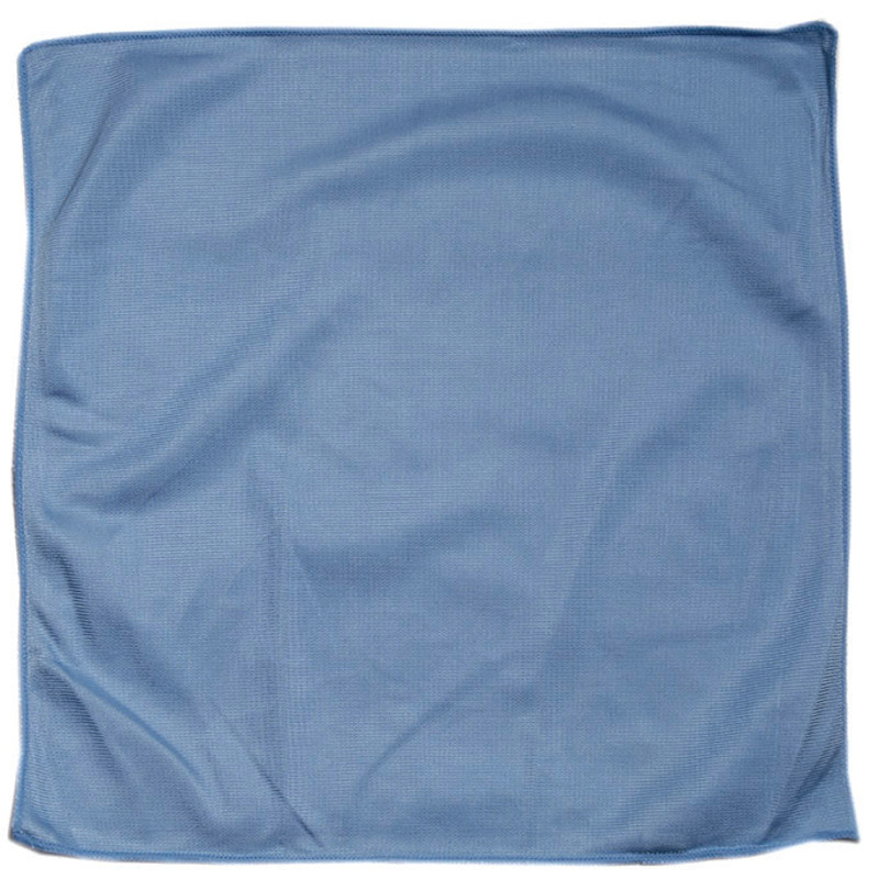 Sabco Microfibre Glass Cloth