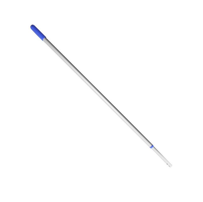 Sabco Super Swish Pro Telescopic Handle