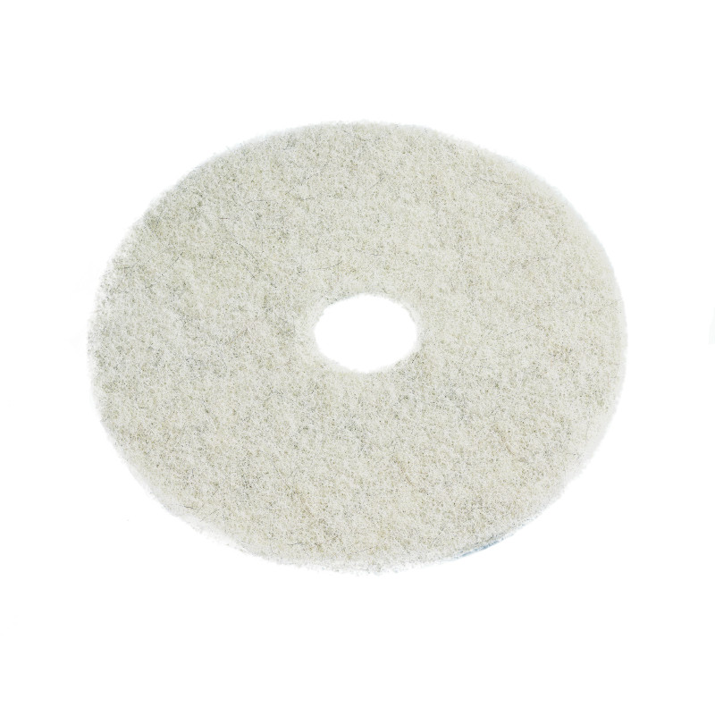 Combo Ultra High Speed - Burnishing Floor Pad