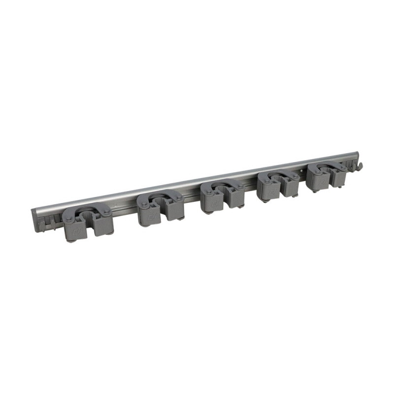 Sabco Handle Holder 25mm