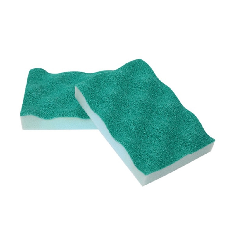 sabc-2105-power-plus-sponge-scourers