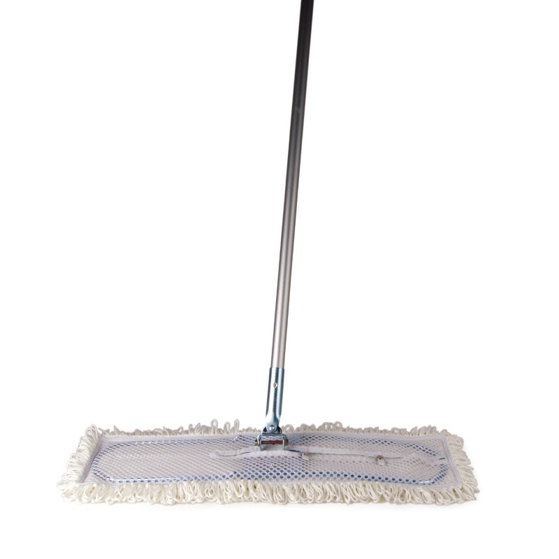 sabc-2171q_polishapplicator61x15cm