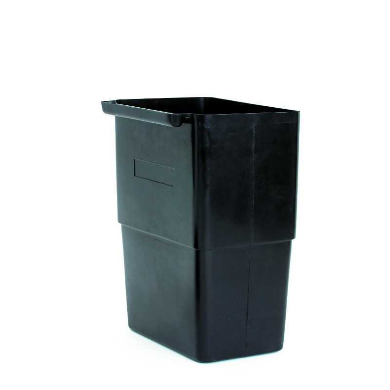 sabc-2495z - waste bin_hires