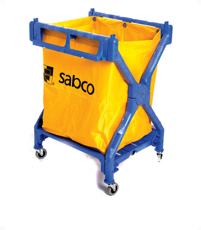 sabc-2498-laundry_cart