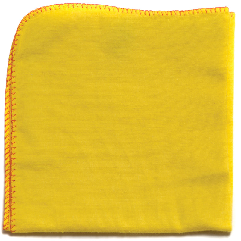 sabc-318a_flanneletteduster