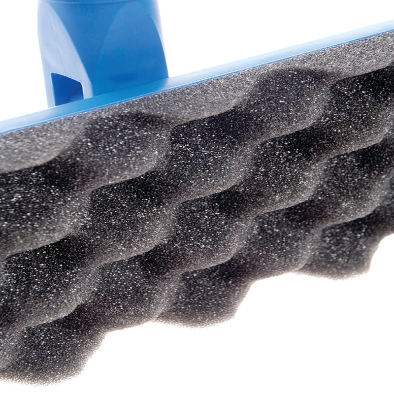 sabc-3754_applicator_foambase(crop)