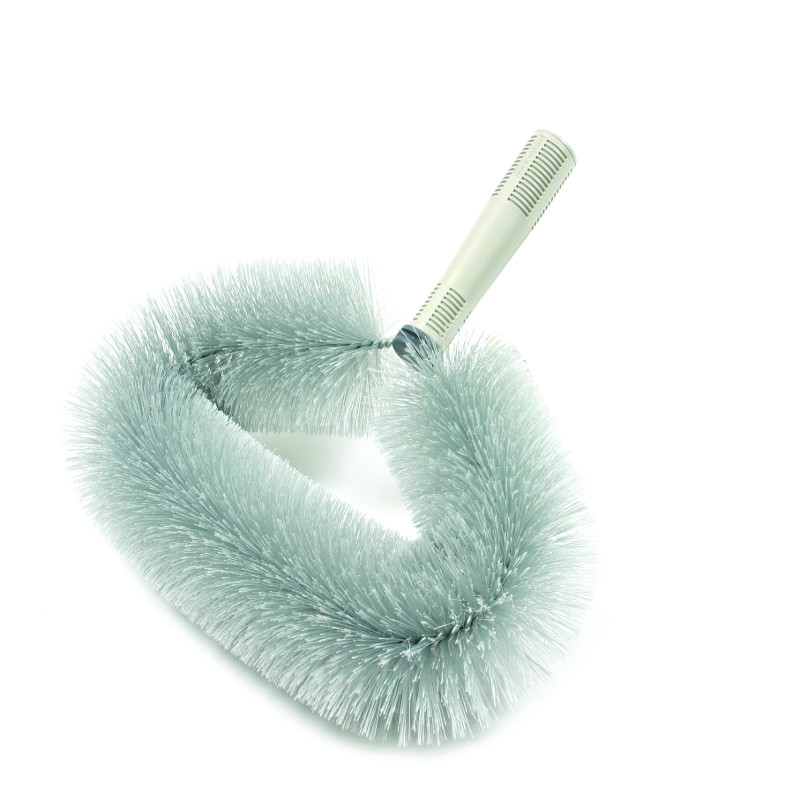 Sabco Extra Large Cobweb Brush