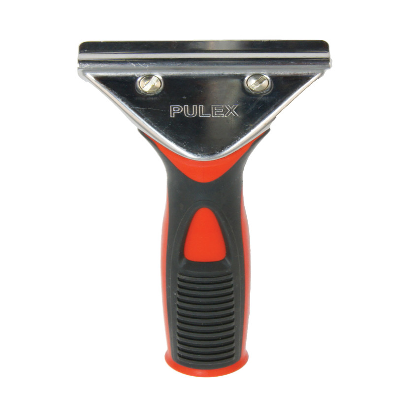 Pulex Technolite Window Squeegee Handle