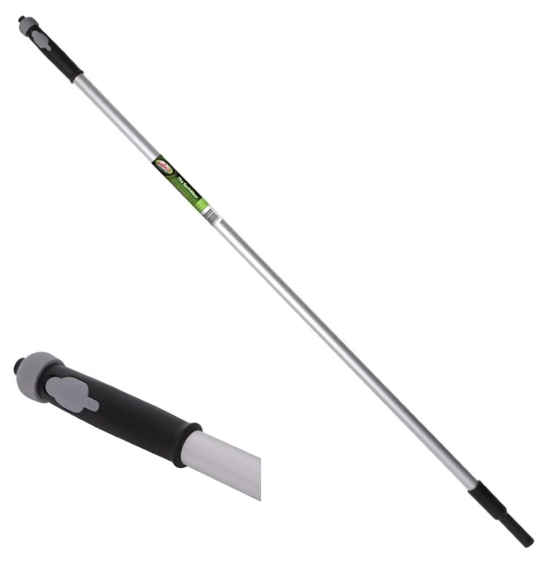 Sprinklear Spray Handle | Commercial Spray Handle