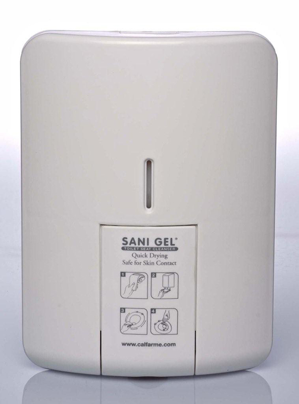 sanigel-toilet-seat-wipes-csd-600s