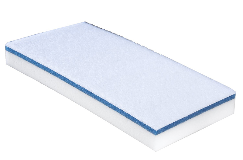 Scotch-Brite ™ Doodlebug™ Easy Erasing Pad 4610