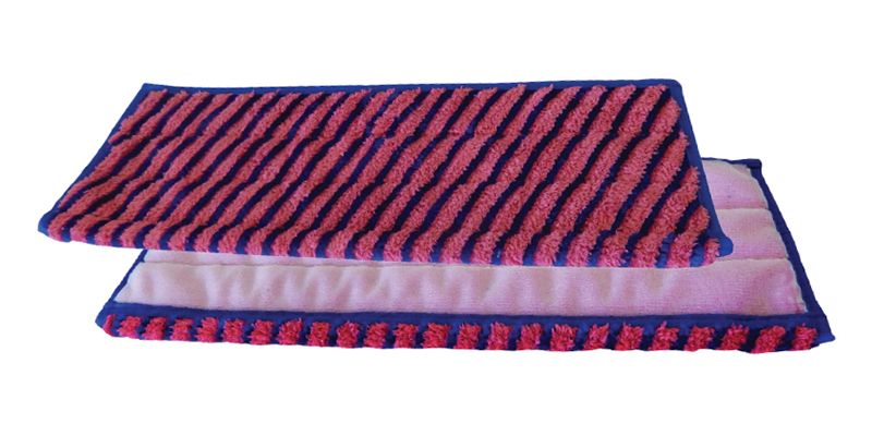 scrub-n-dry-microfibre-cover-tsd40vb