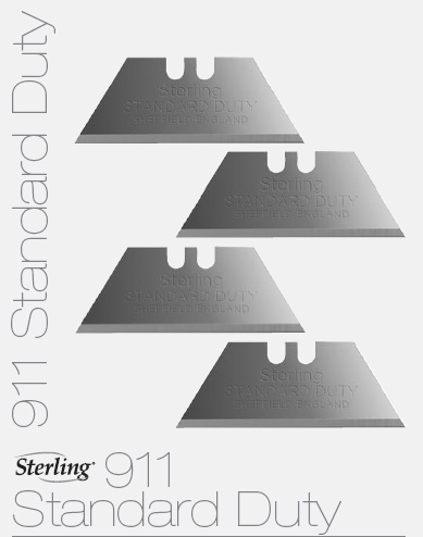 sh911-2