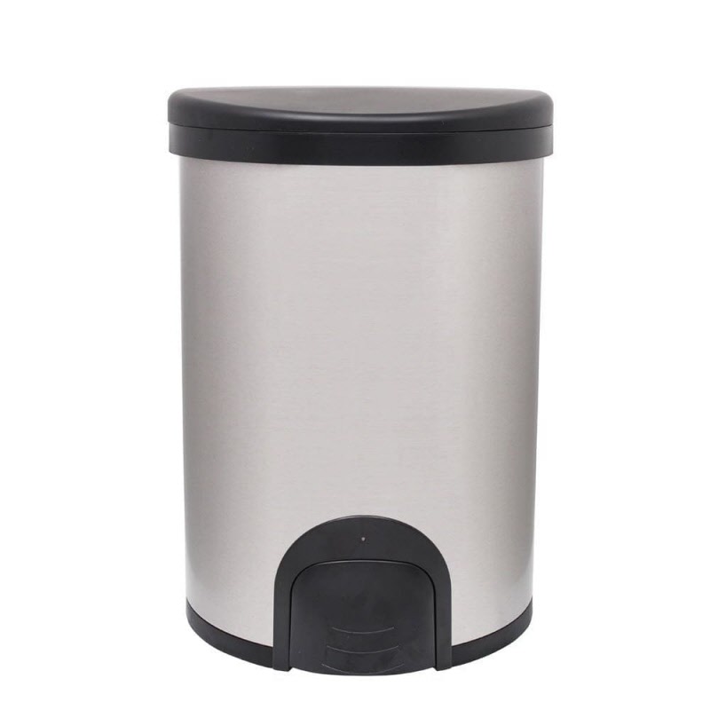 White Magic Smart Bin 20L