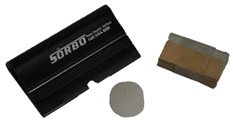 sorbo-blade-trimmer-for-docket-01981