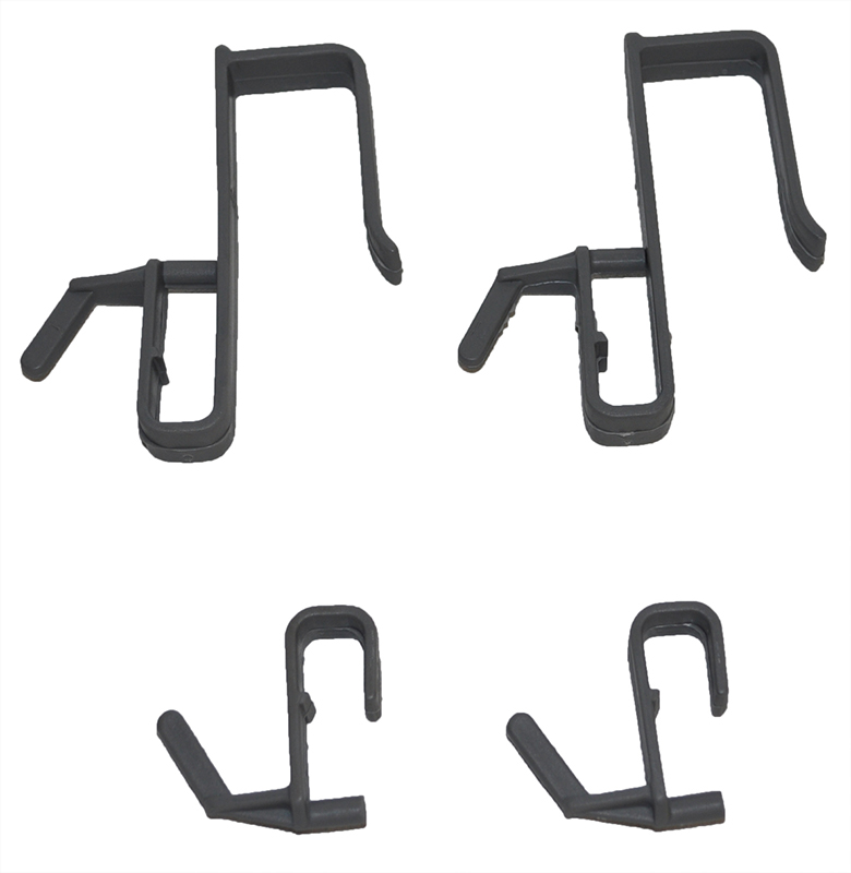 sorbo-clips-for-bucket-02085