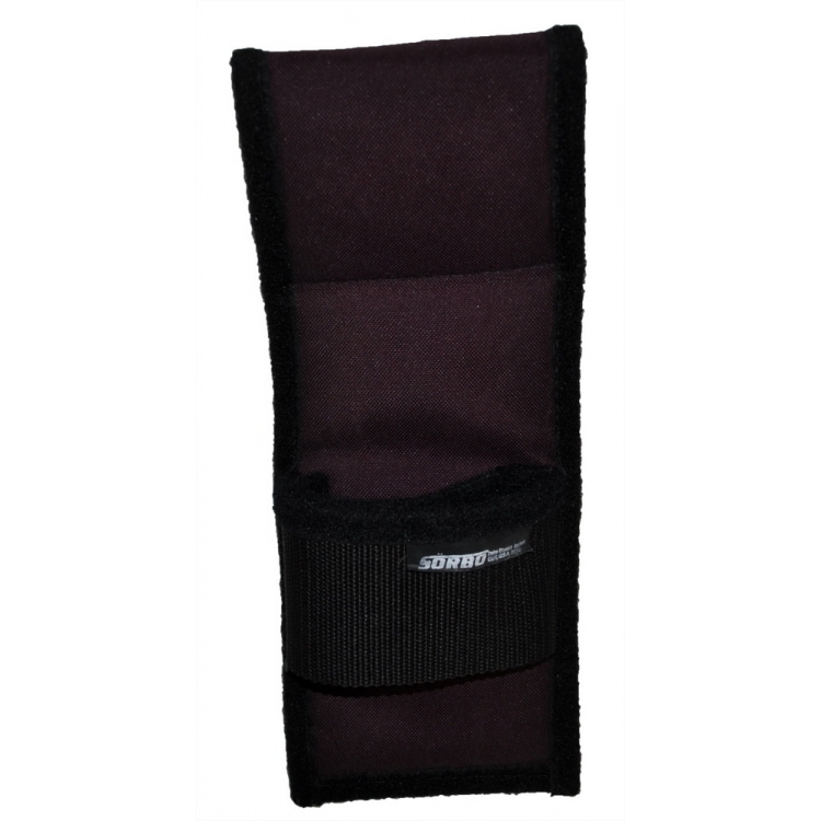 sorbo-nylon-holster-2-squeegees-1991a
