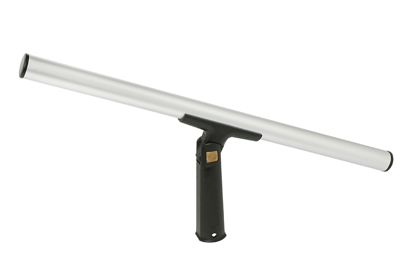 sorbo-swivel-t-bar-01956-01967