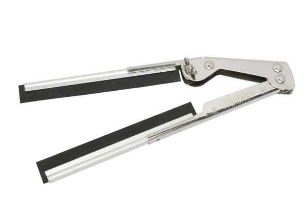 Sorbo Tricket with Squeegee