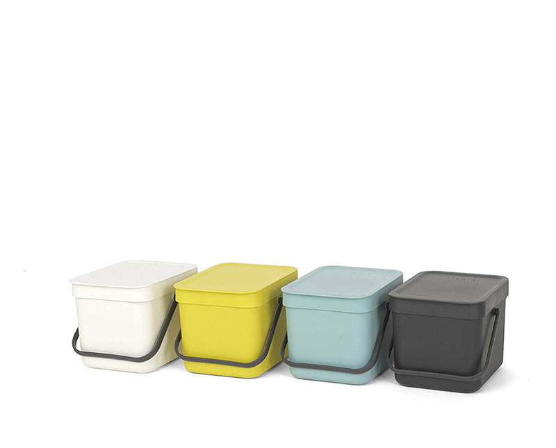 sort-go-waste-bin-6l-group