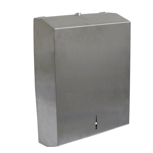 stainless-steel-hand-towel-dispenser-nasphtd1