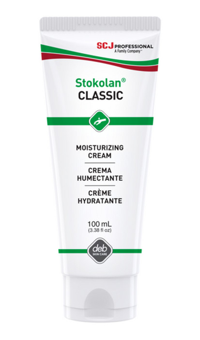 Stokolan Classic