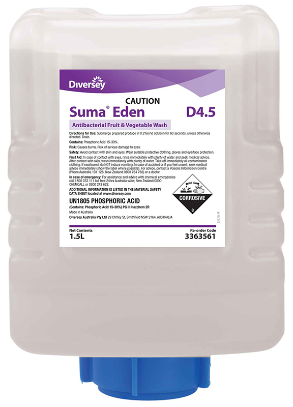 suma-eden-d4.5-3363561